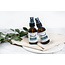 Nourish Hand Sanitizer