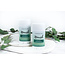 Nourish Natural Deodorant