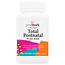 Pink Stork Total Postnatal + DHA