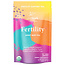 Pink Stork Fertility Tea