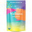 Pink Stork Wellness Tea