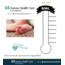 Cuddle Cot Donation