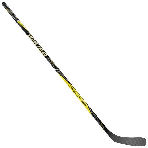 bauer s180 stick