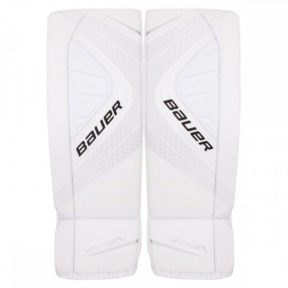Senior pads Clearance