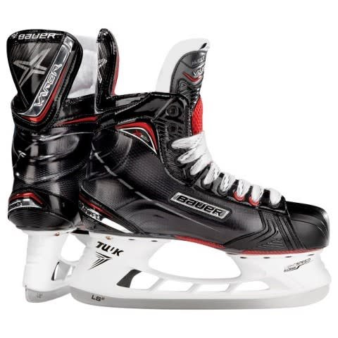 NEW Bauer Vapor X800 Skates Senior