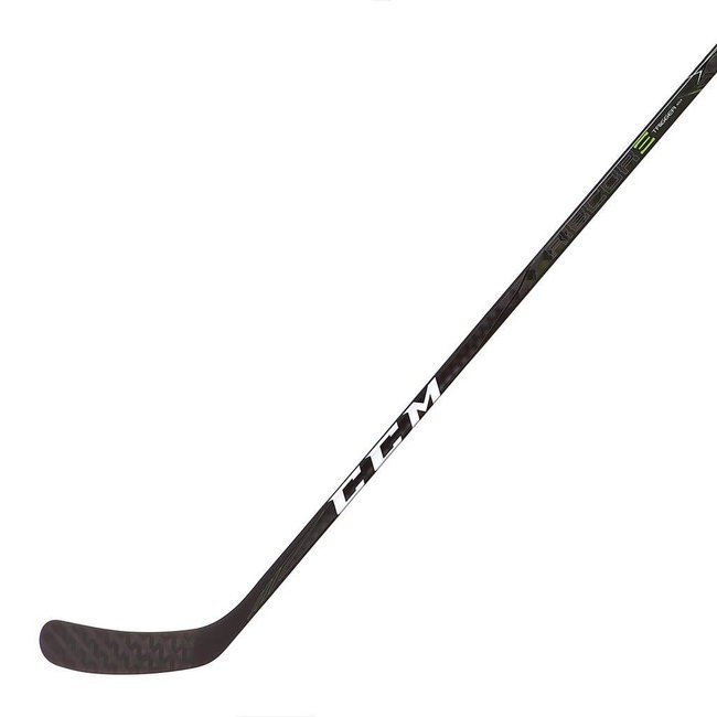 ribcor stick
