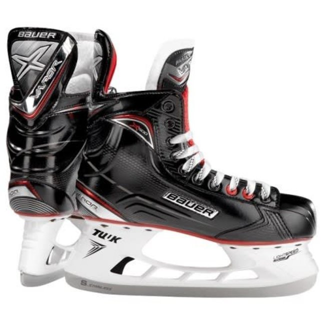 Bauer Vapor X500 Jr. Hockey Skates 