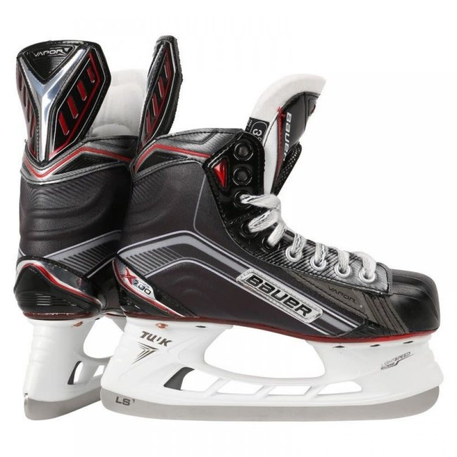 bauer vapor x700 skates junior