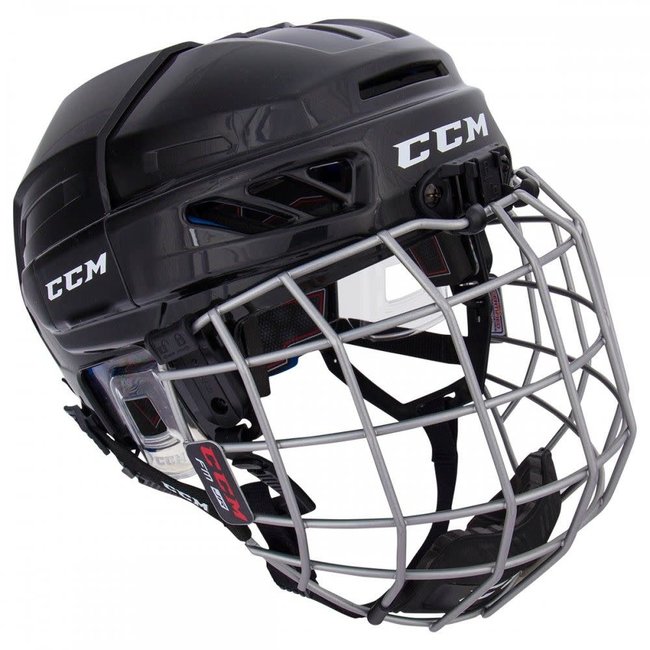 ccm fitlite