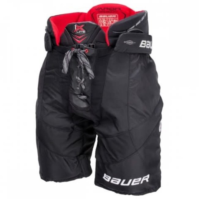 bauer vapor 1x pants