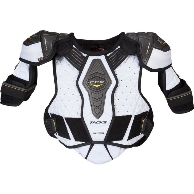 o loop chest expander