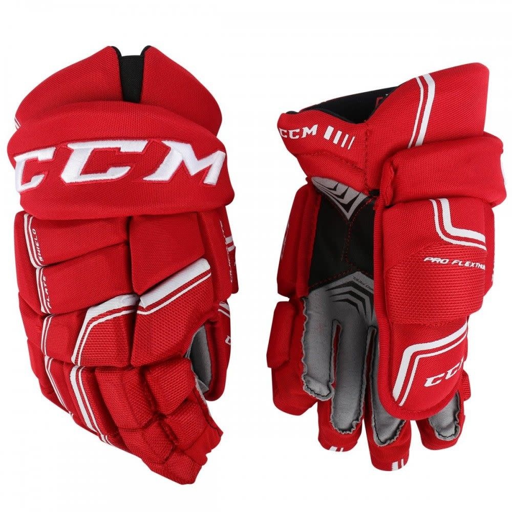 craigslist disc golf basket