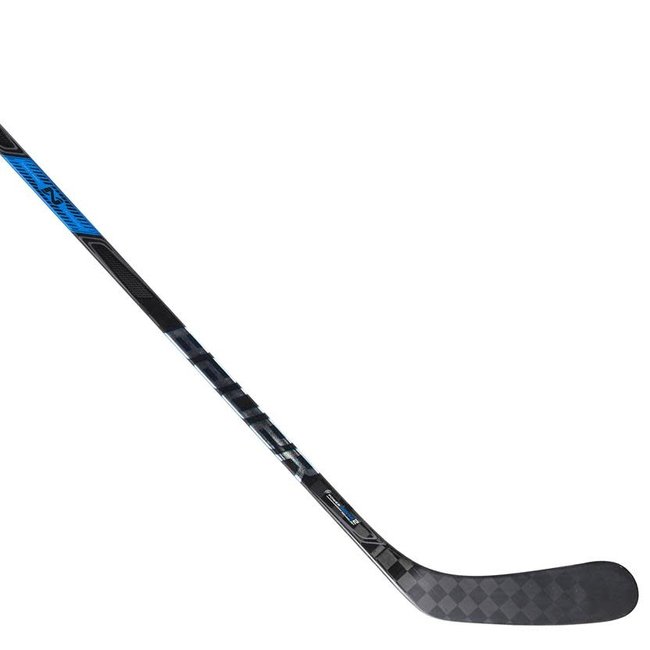 bauer 1n
