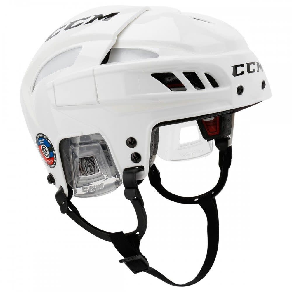 ccm fitlite helmet