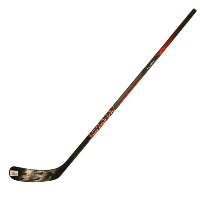pro hockey stick