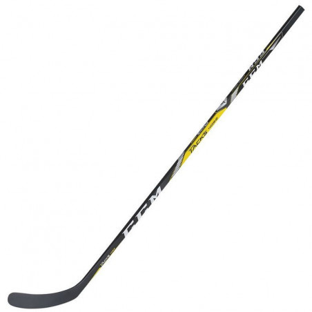 ccm ice hockey sticks