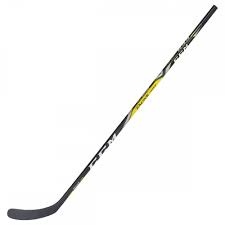 Ccm tacks 4092 stick Clearance