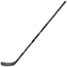 ccm ribcor stick