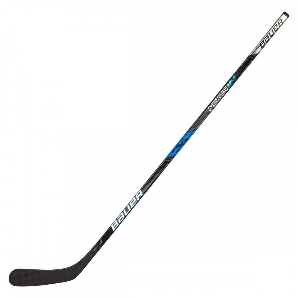 Bauer nexus stick extension Clearance