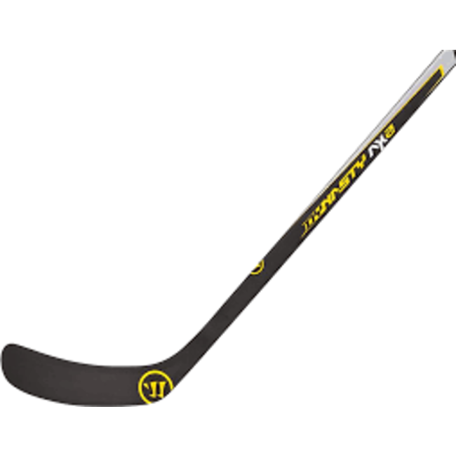 warrior dynasty stick