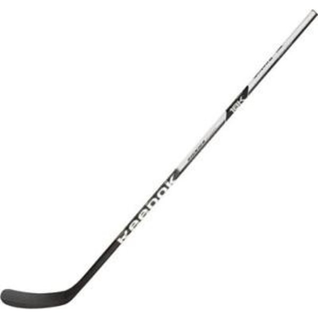 Reebok 18K Composite Hockey Sticks 