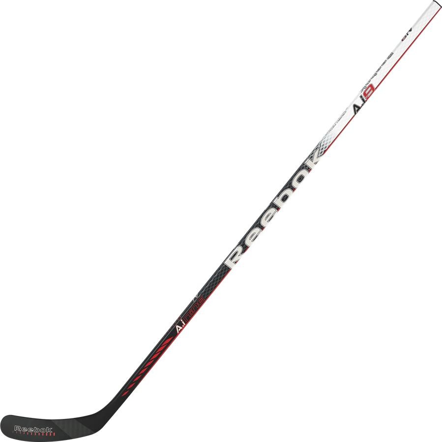 Reebok A.i9 Composite Hockey Sticks 
