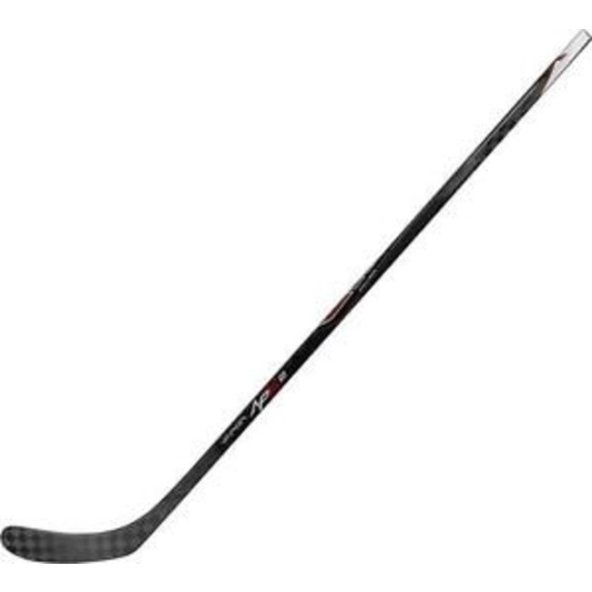 Bauer apx2 stick Clearance