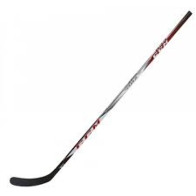 ccm rbz hockey stick
