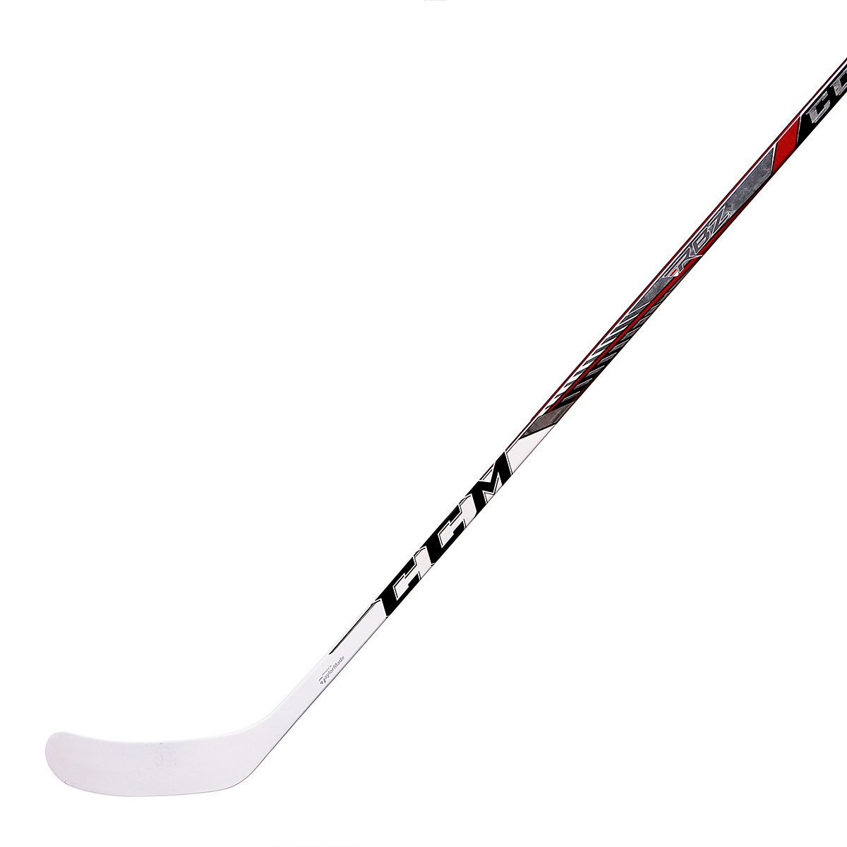 Rbz ccm Clearance