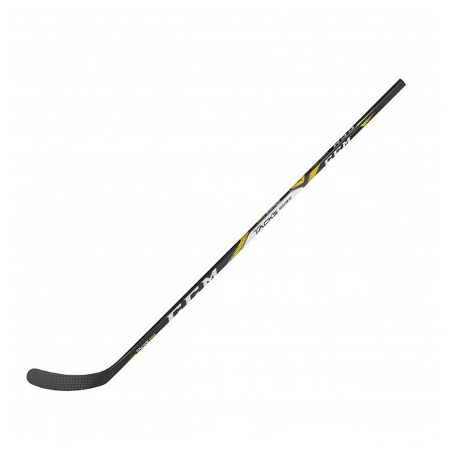 ccm tacks 6092