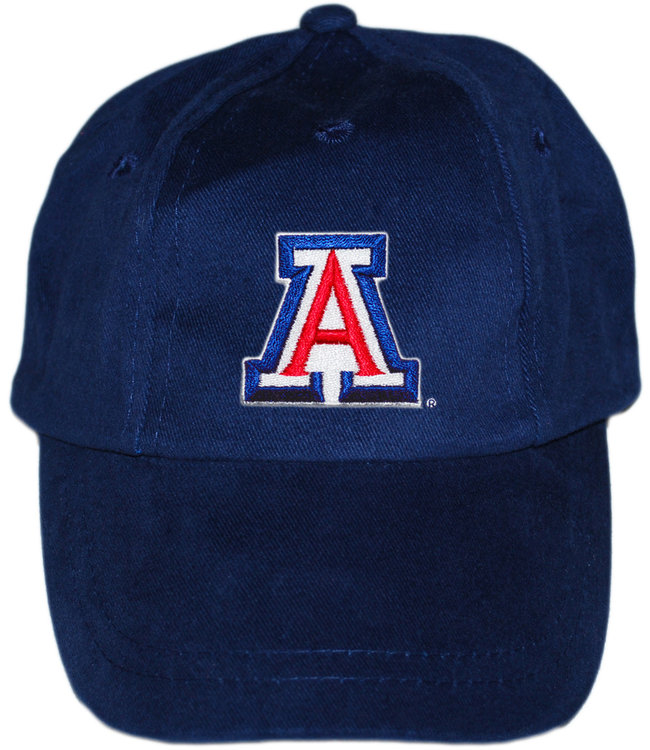 Baseball Cap - Arizona Wildcats Store