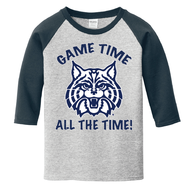 all timely wildcat