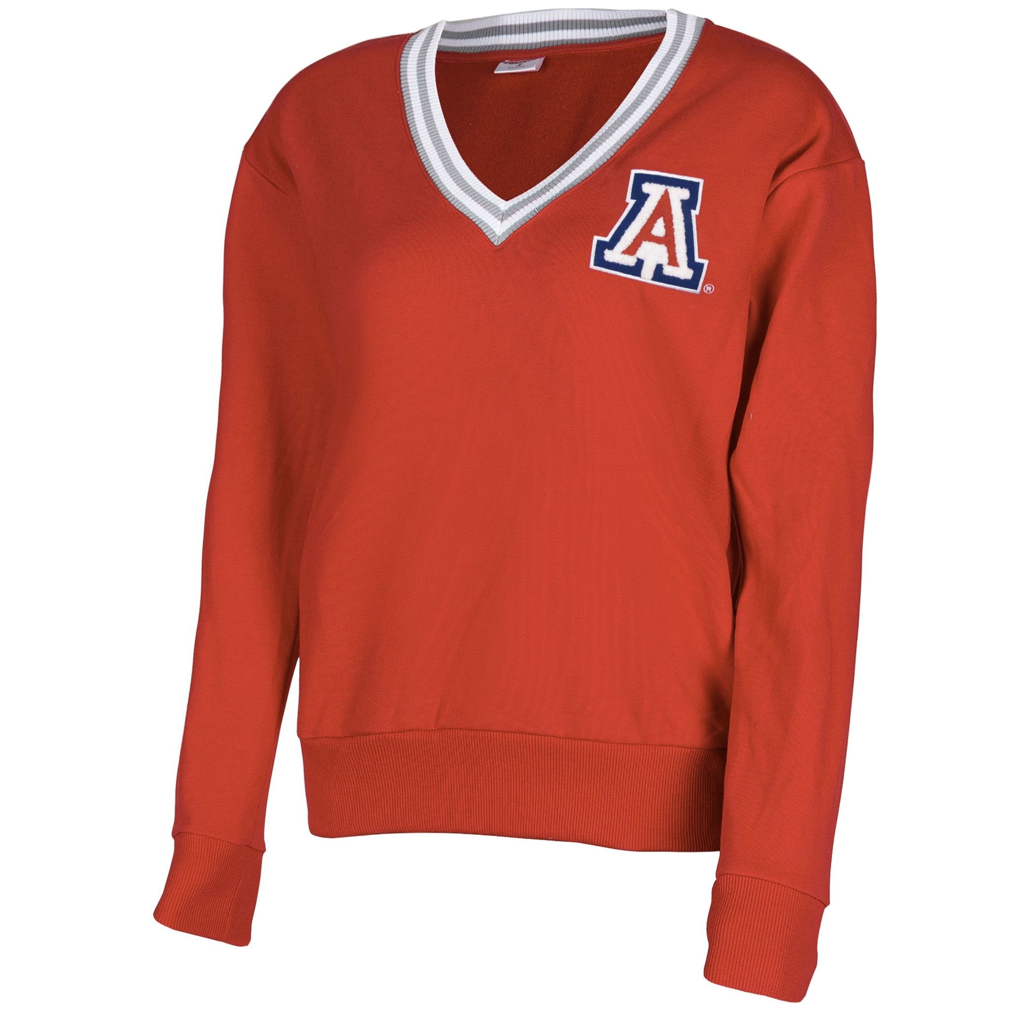 uofa sweatshirt