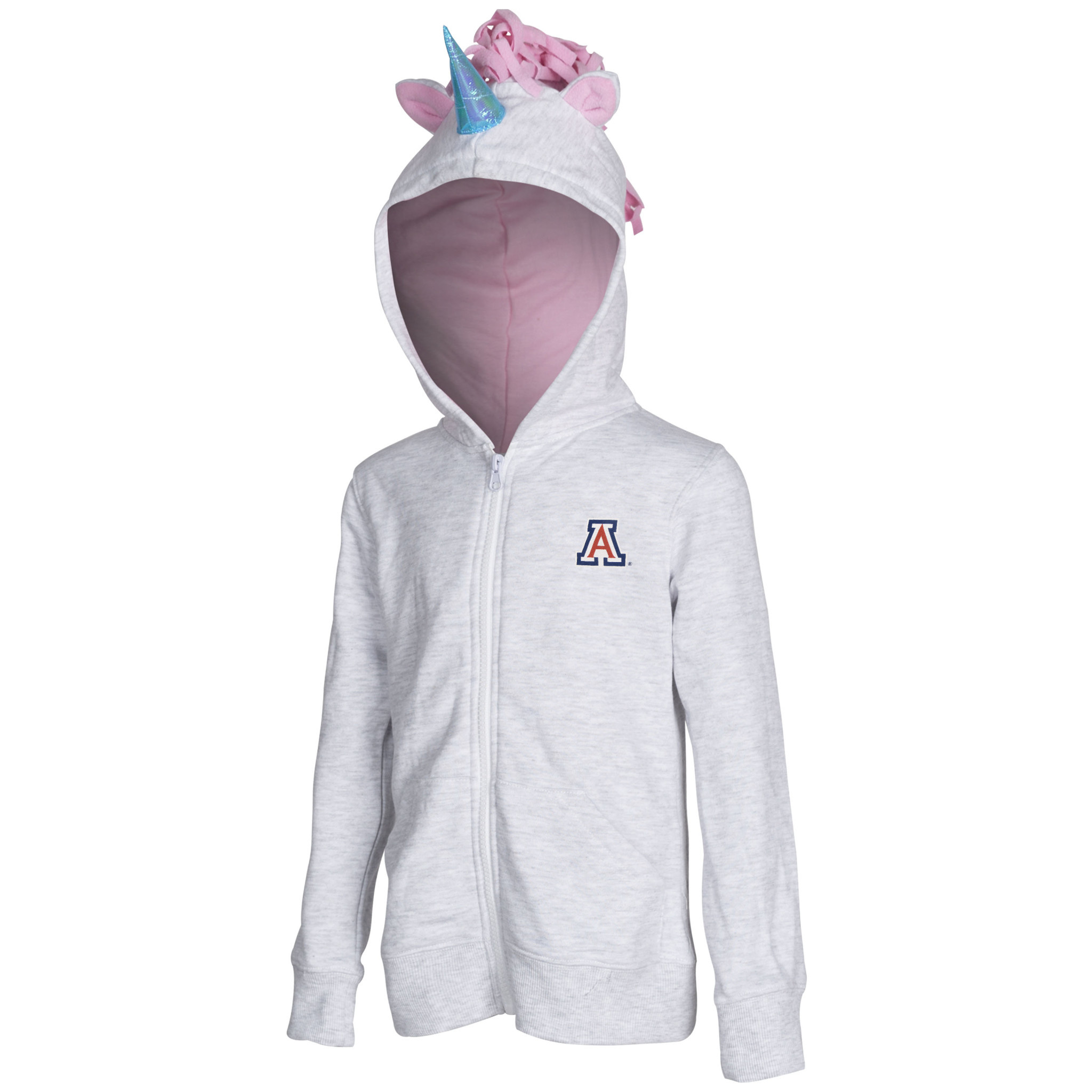 next unicorn hoodie