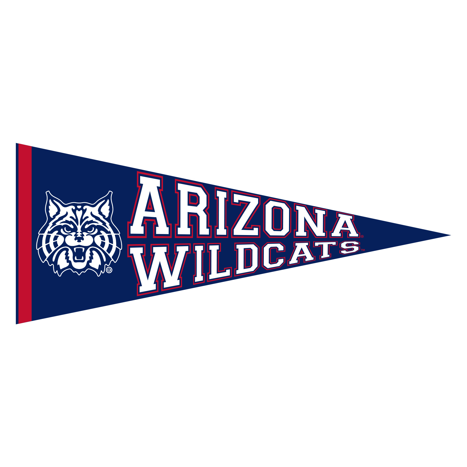 Flag 4a Desert Cactus University of Hartford Hawks NCAA 100% Polyester Indoor Outdoor 3 feet x 5 feet Flag Flag 4a Desert Cactus University of Hartford Hawks NCAA 100% Polyester Indoor Outdoor 3 feet x 5 feet Flag