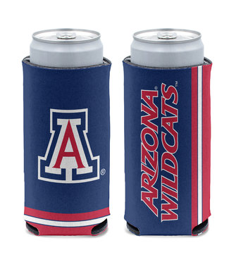 arizona wildcats team store