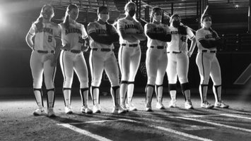 arizona wildcats team store