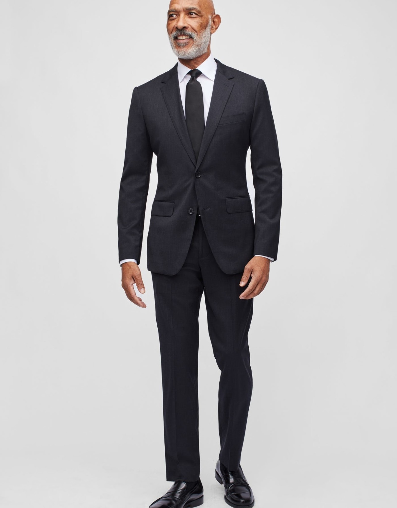 bonobos stretch wool dress pants