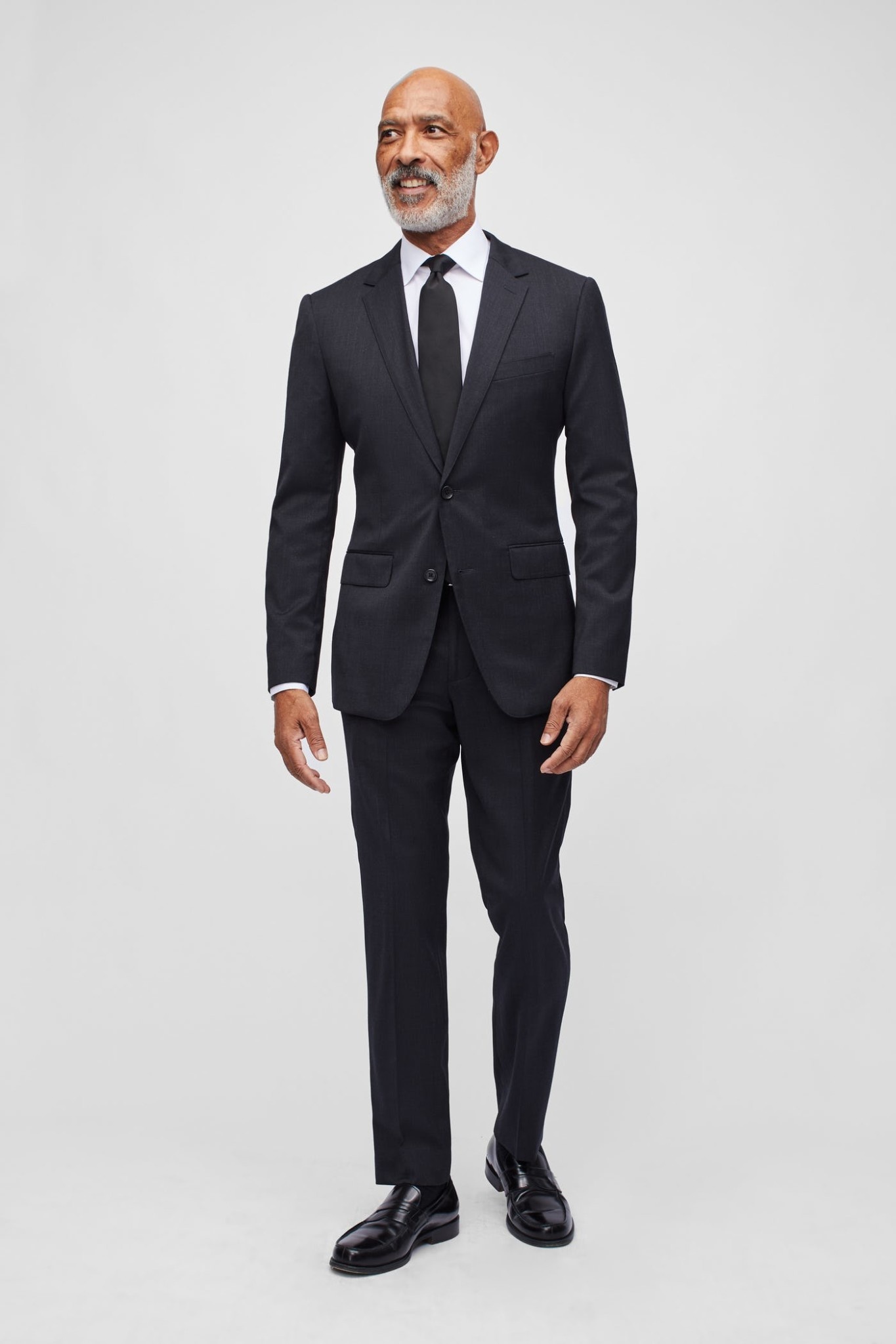 bonobos jetsetter pants