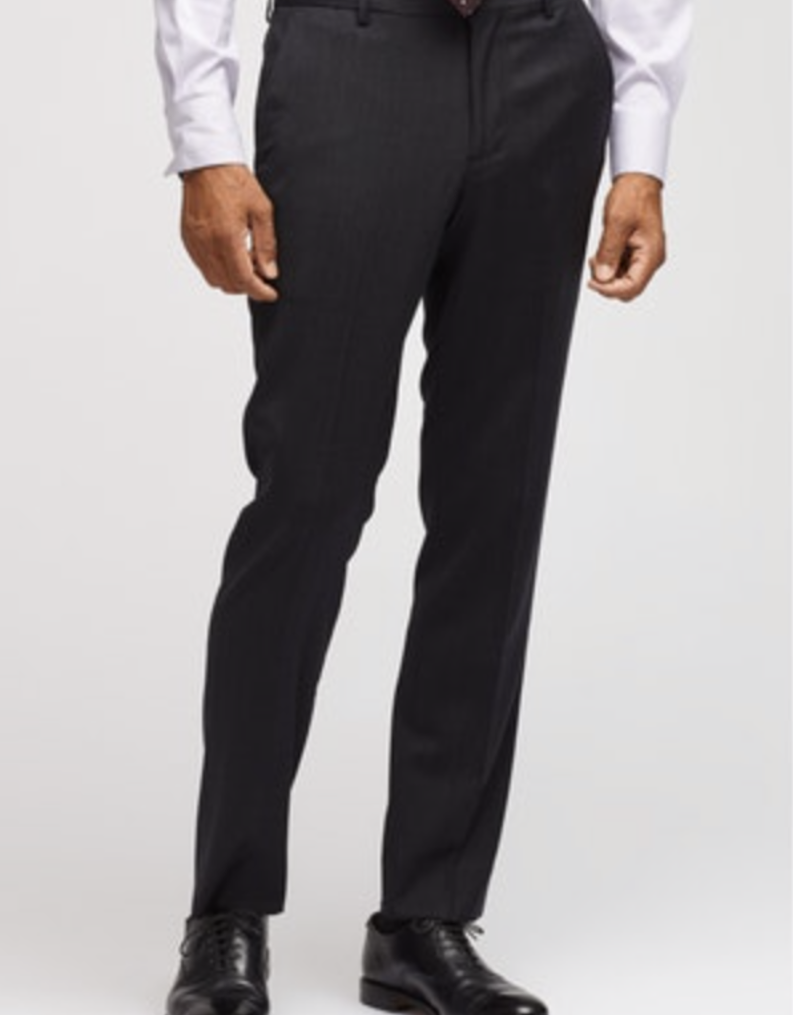 bonobos jetsetter pants