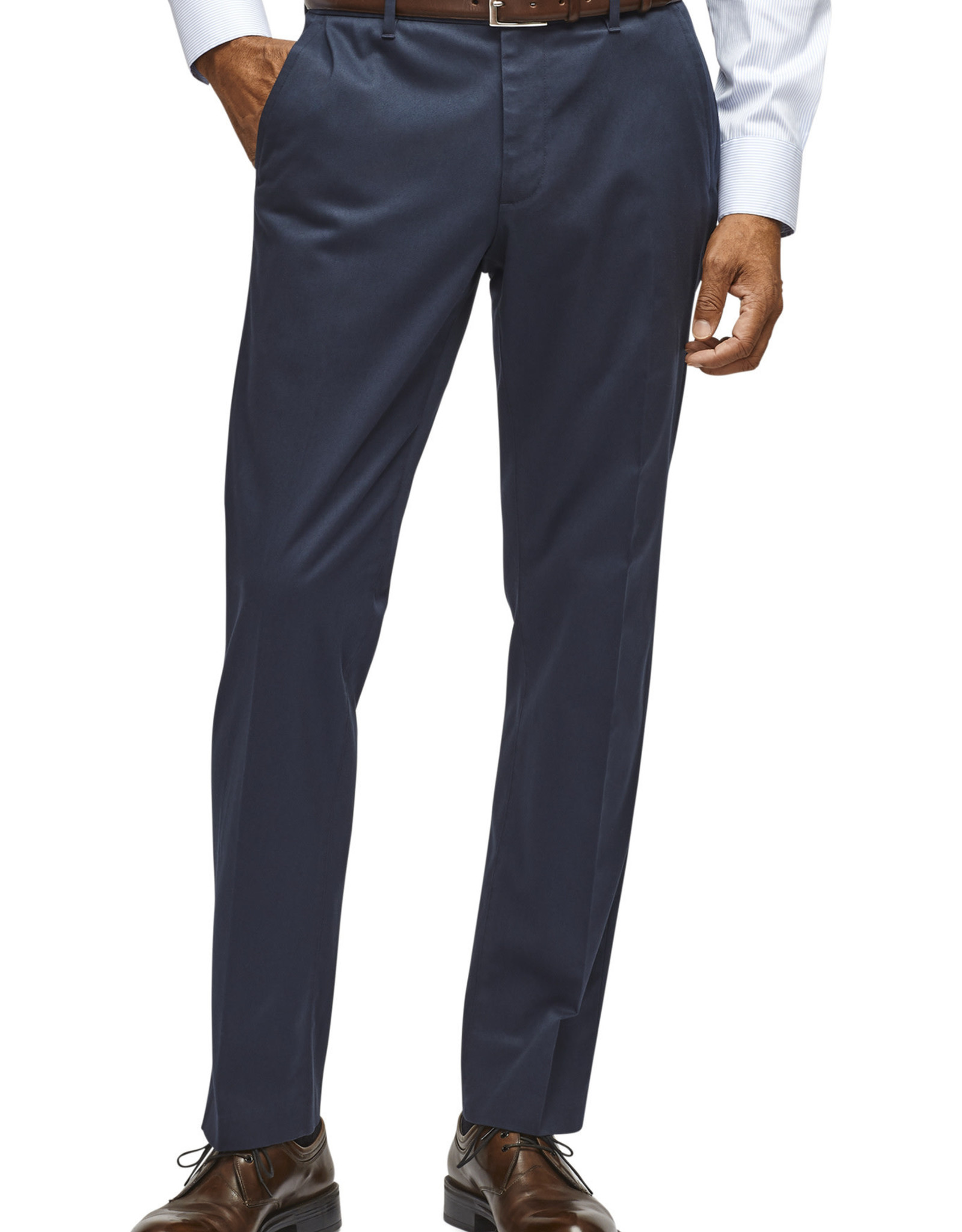 bonobos stretch weekday warriors