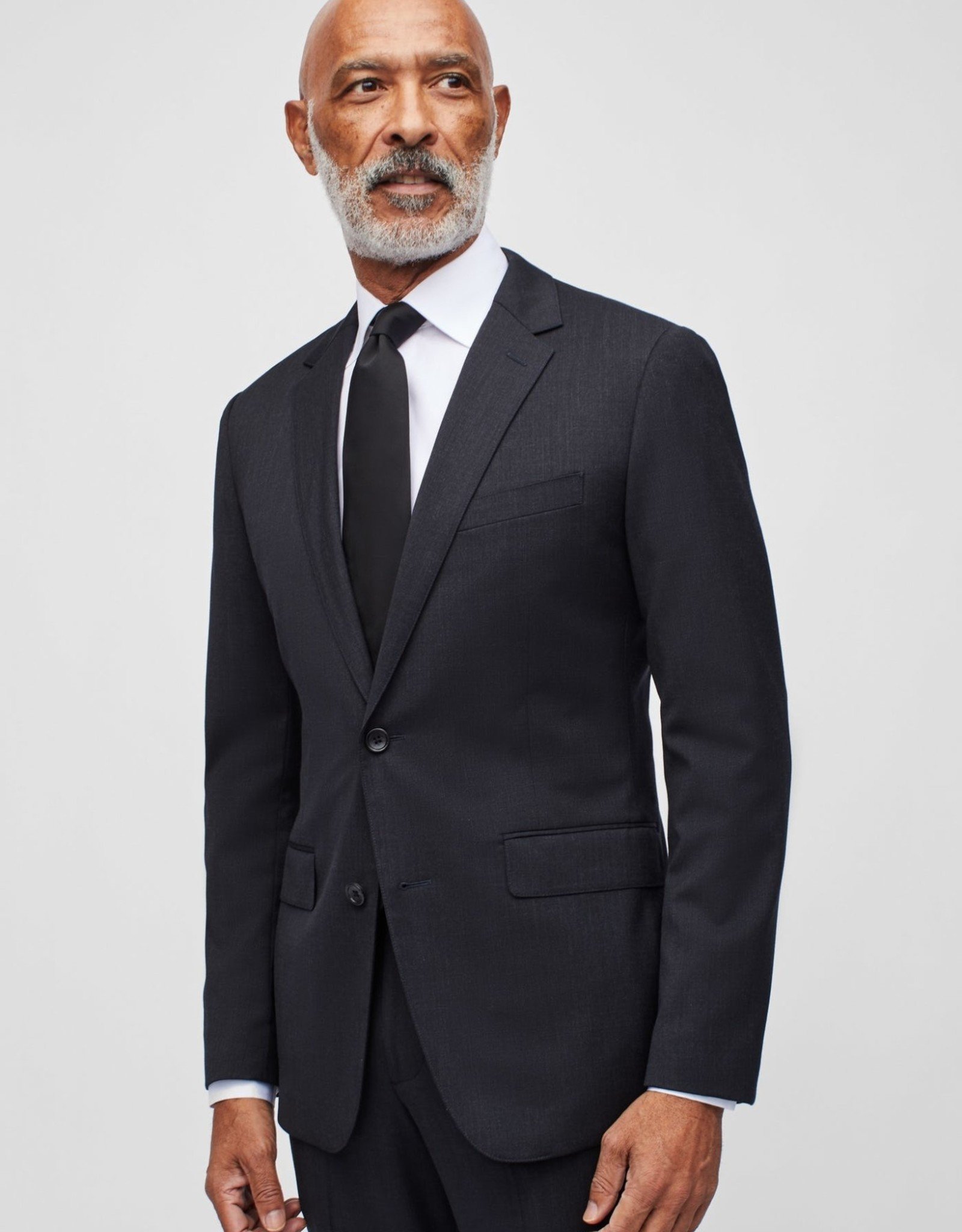 bonobos suit jacket