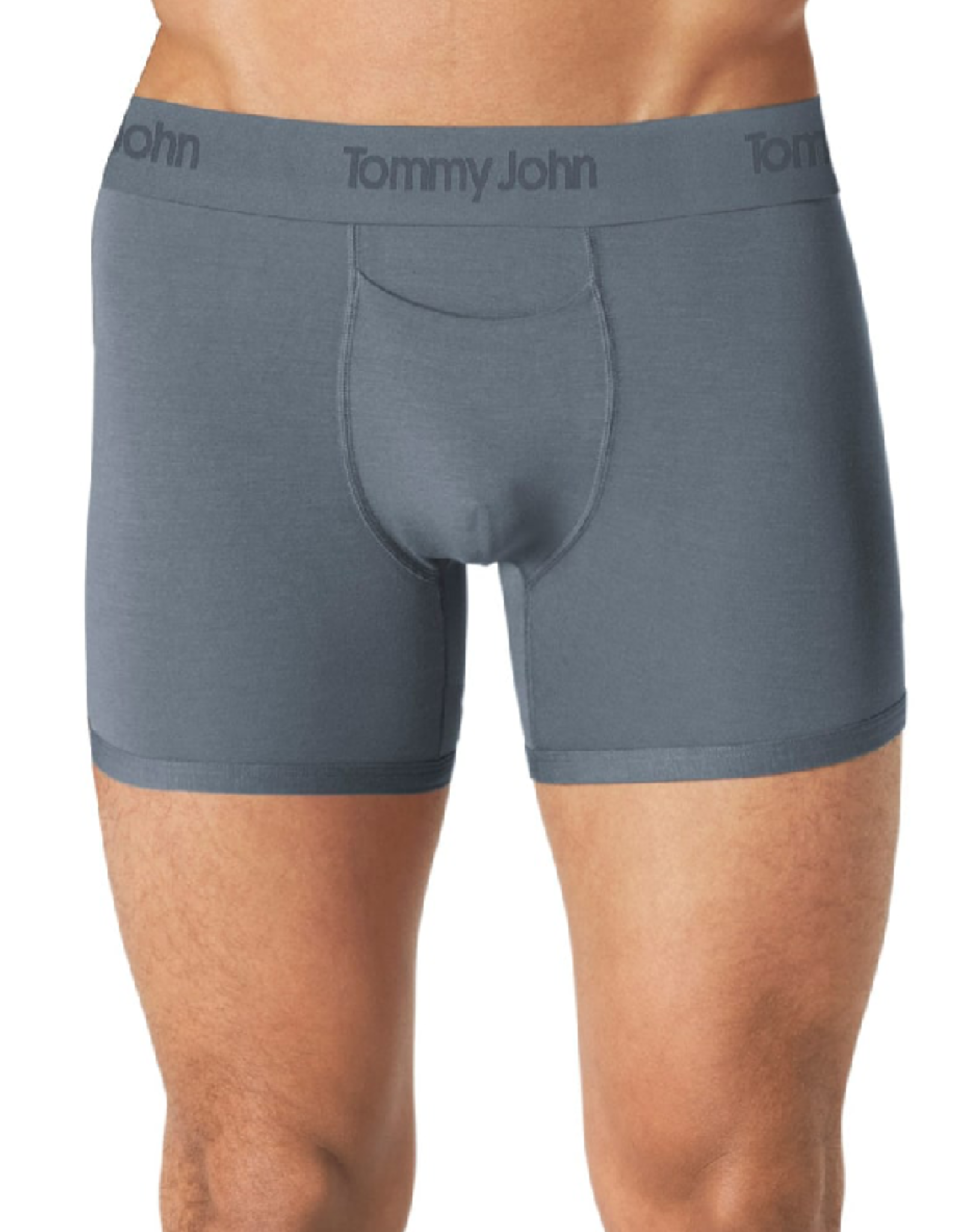 tommy john trunks