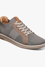 Florsheim Crossover - Knit Lace To Toe Sneaker