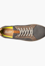 Florsheim Crossover - Knit Lace To Toe Sneaker