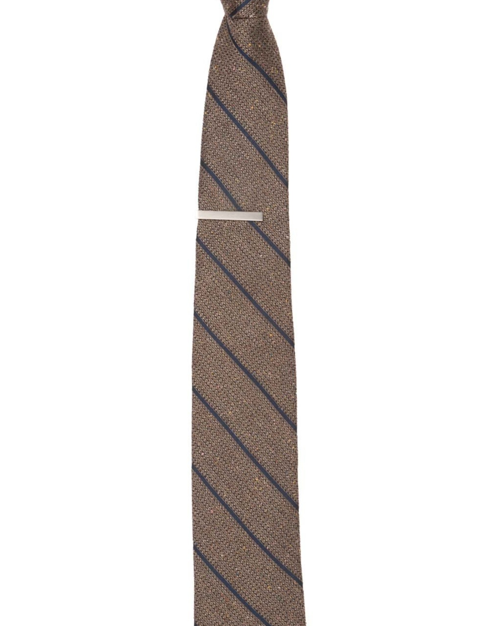 Decruise Stripe Tie