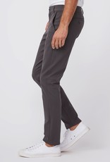 Paige Stafford Trouser