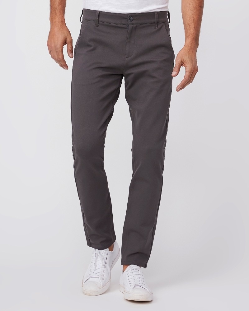 Stafford Trouser Rocket - Theo & Co.