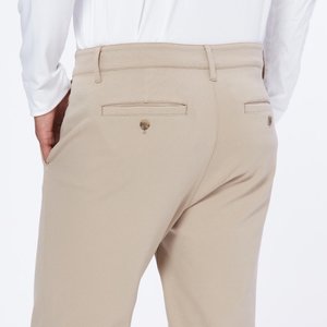 elmwood jogger
