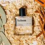 Guy Fox Guy Fox Nelson Cologne